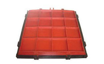 ƽ������l�T