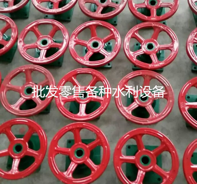 �ݗU���]�C