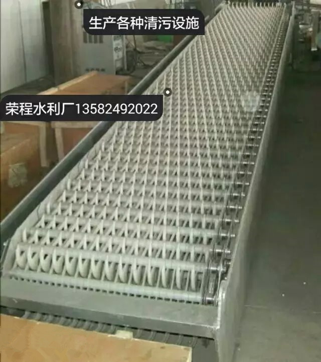 ���Dʽ���