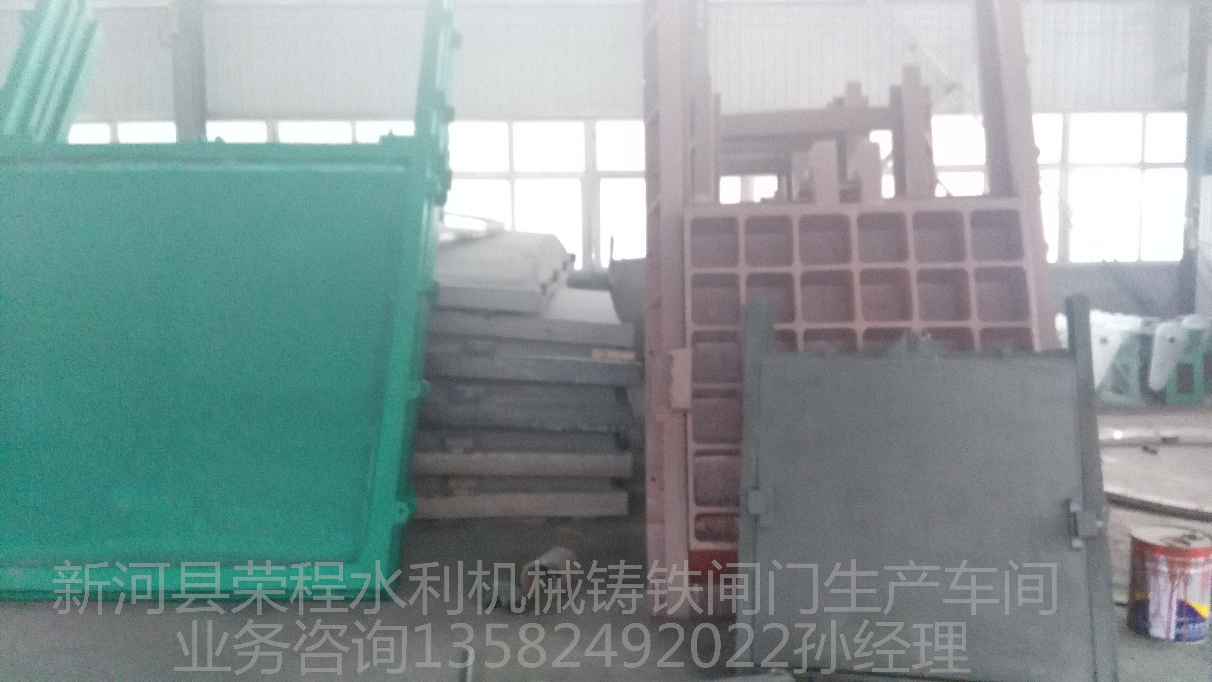 ���N�T�F�l�T