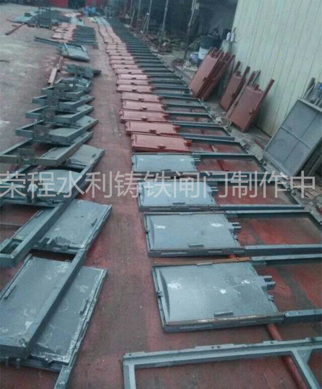 �����͑���Ҫ����