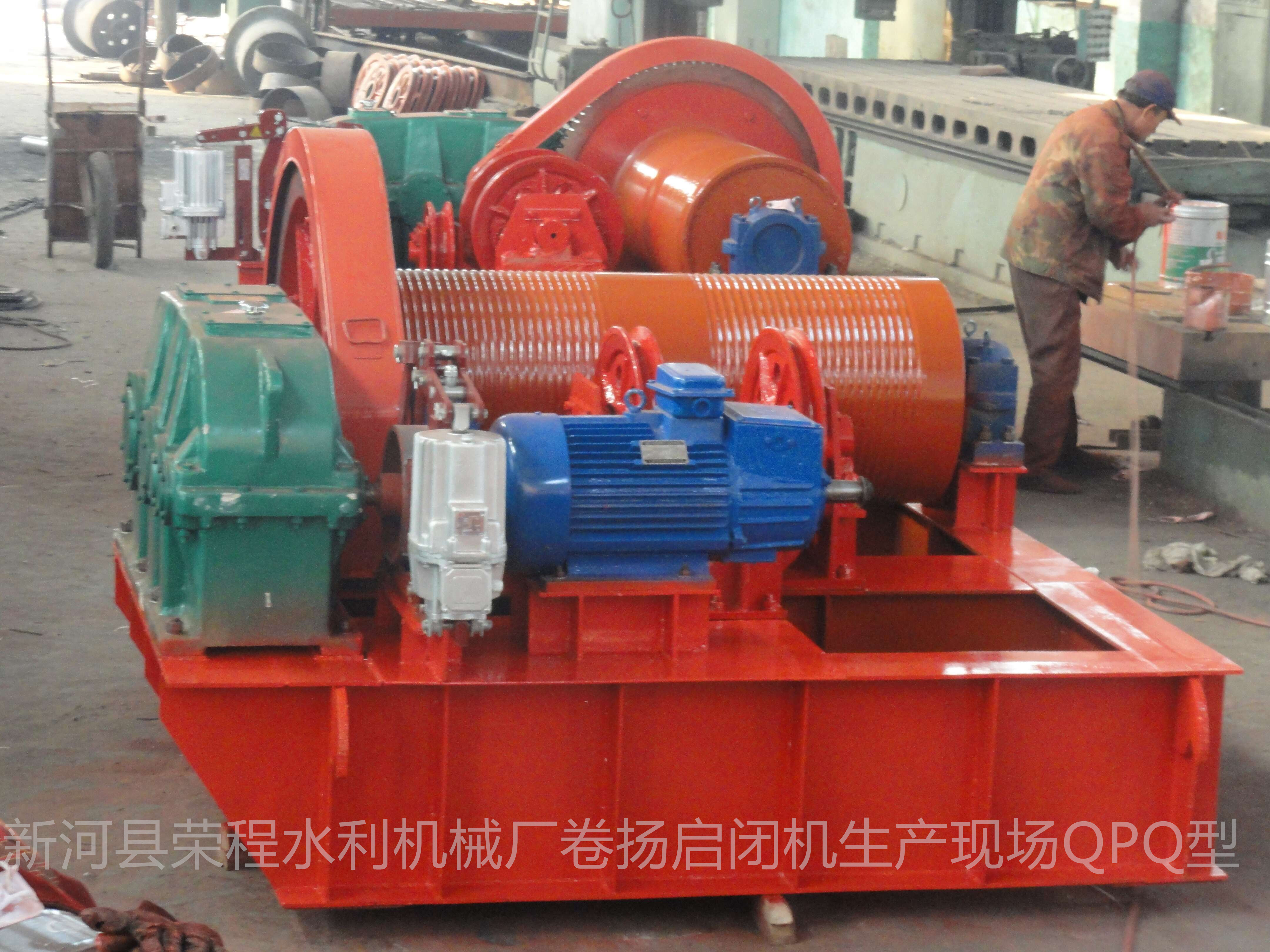 ��P���]�C