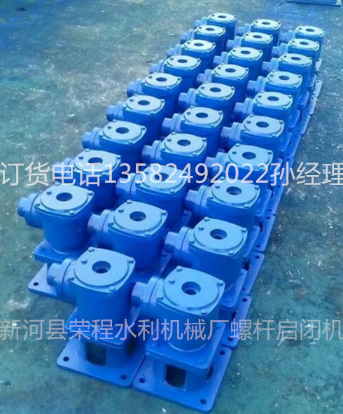 �ݗU���]�C