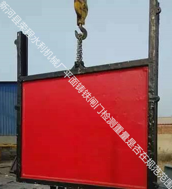 ...</p>]]></description>
    <pubDate><![CDATA[2026/3/26 5:18:46]]></pubDate>
    <category><![CDATA[ˮ���O(sh��)�䳣Ҋ���}]]></category>
    <author><![CDATA[�s��ˮ��]]></author>
</item>
<item>
    <title>�T�F�l�Tُ�I��S�Ҷ��ڿ͑���Ҫ֪��</title>
    <link>http://m.zxdgj.cn/lc/News/924.html</link>
    <description><![CDATA[�T�F�l�T ُ�I��S�Ҷ��ڿ͑���Ҫ֪����Щע�����(xi��ng)�أ�С������(j��)���g(sh��)���bҪ��o��ҷ������£� 
<p>1.�T�F�l�T�����bǰһ��Ҫ�z���l�T�����ͳߴ���A(y��)�����ڝ���ˮ��Y(ji��)��(g��u)���A(ch��)���ÿ׿����Ƿ���������A(ch��)���ÿ׿����ܳߴ��횴����l�T�������ܳߴ�20���מ�����</p>
<p>1�� �l�T���bǰ�����ȴ_��ˮ��������Ȼ����У���l�T�יM����ƽ������_�߶�λ�����l�T�יM����ƽ���횸��ںӵף������ף�ƽ��0.5�מ��ˣ��Է�ˮ���ě_������ʯ�^����ɳ���sľ��Ư����_�M(j��n)�l�T�יM��ۃ�(n��i)������l�T�����½�������(y��ng)λ����Ӱ�ֹˮЧ����</p><p align="cent...]]></description>
    <pubDate><![CDATA[2026/3/26 5:18:46]]></pubDate>
    <category><![CDATA[ˮ���O(sh��)�䳣Ҋ���}]]></category>
    <author><![CDATA[�s��ˮ��]]></author>
</item>
<item>
    <title>ֹˮ�õ��T�F�l�T</title>
    <link>http://m.zxdgj.cn/lc/News/923.html</link>
    <description><![CDATA[<p>&nbsp;ֹˮ�O(sh��)���T�F�l�T�ǹ�˾���a(ch��n)��20��N�l�T�е�һ�N���|(zh��)�l�T���V����(y��ng)����ˮ��ˮ����������O(sh��)���oˮ��ˮ��ˮ�a(ch��n)��B(y��ng)���r(n��ng)��ˮ �� ���O(sh��)�ȹ�������Ҫ���l�����l�����������o�]б�F���㲿���M������˷�������T���P�g��ȱ�c(di��n)���l�����l��ȫ�����T�F�M���������l�������ϙM�����M������ֱ������ֱ���M�����������졢�\(y��n)ݔ�����b���㣬�l��һ�����(j��)���С��߶���r�����ײ���ƴ�b�M����</p>
<p align=