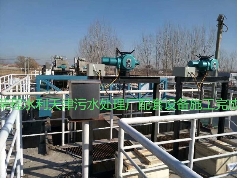 ...</p>]]></description>
    <pubDate><![CDATA[2026/3/26 5:18:46]]></pubDate>
    <category><![CDATA[ˮ���O(sh��)�䳣Ҋ���}]]></category>
    <author><![CDATA[�s��ˮ��]]></author>
</item>
<item>
    <title>�ӱ��֓u�ݗU���]�C(j��)���a(ch��n)�S��</title>
    <link>http://m.zxdgj.cn/lc/News/979.html</link>
    <description><![CDATA[<p align=