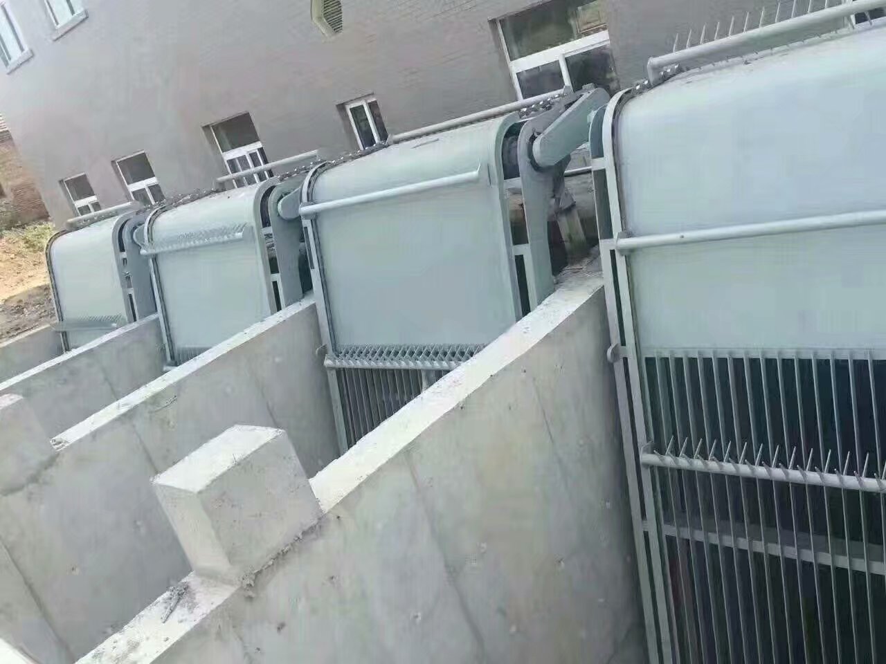 ���Dʽ���ۙC