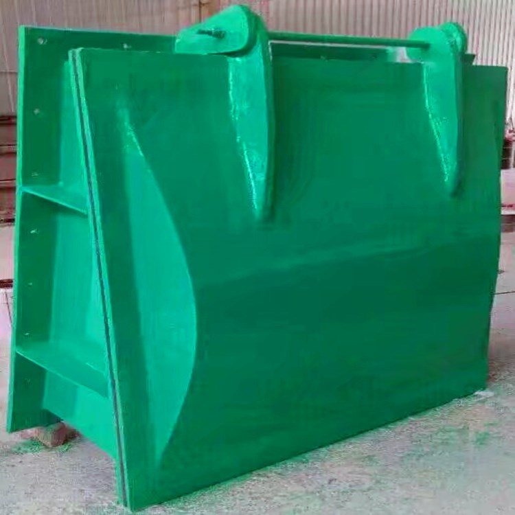 ����䓷����T