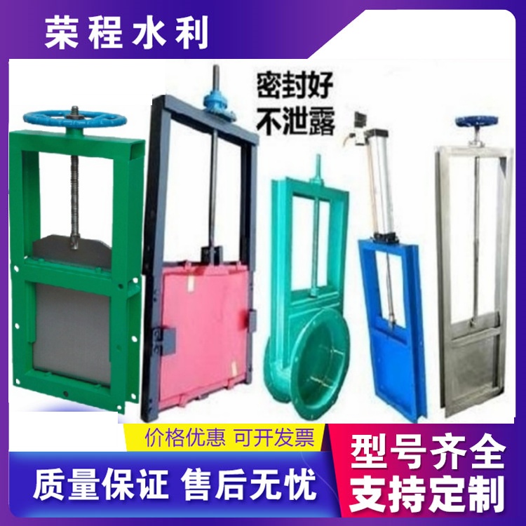 �C(j��)�lһ�w�l�T