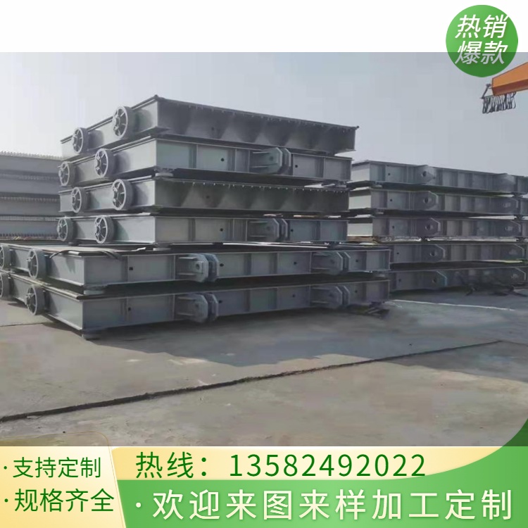 ���\������l�T