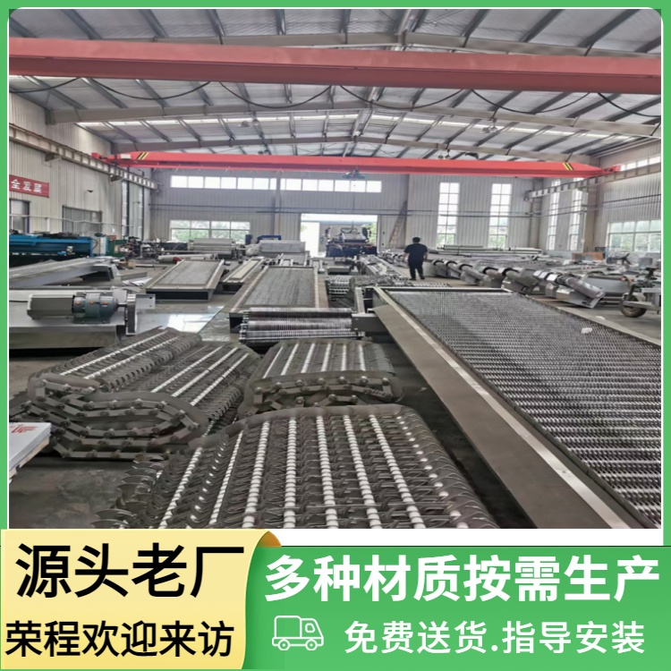 ���Dʽ���ۙC